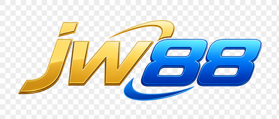 JW88 Logo